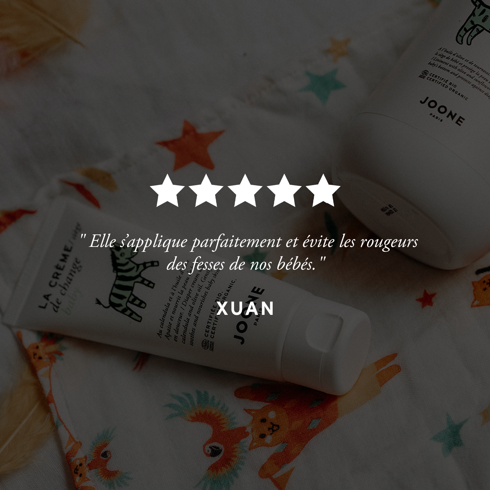 joone-cr-me-de-change-certifi-e-bio-ecocert-cr-me-protectrice-pour-le-change-b-b image 5