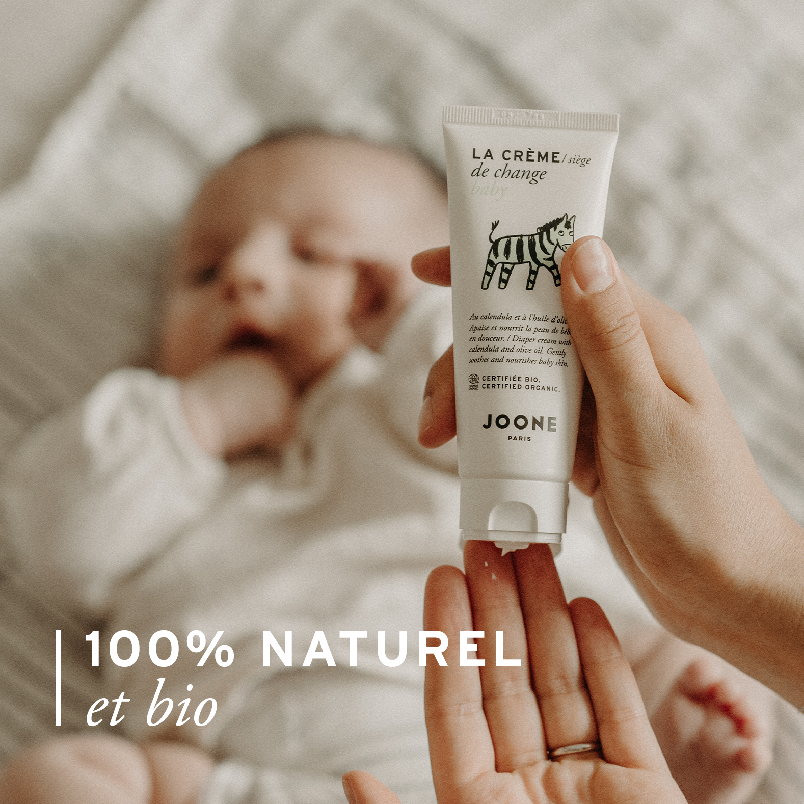 joone-cr-me-de-change-certifi-e-bio-ecocert-cr-me-protectrice-pour-le-change-b-b image 3