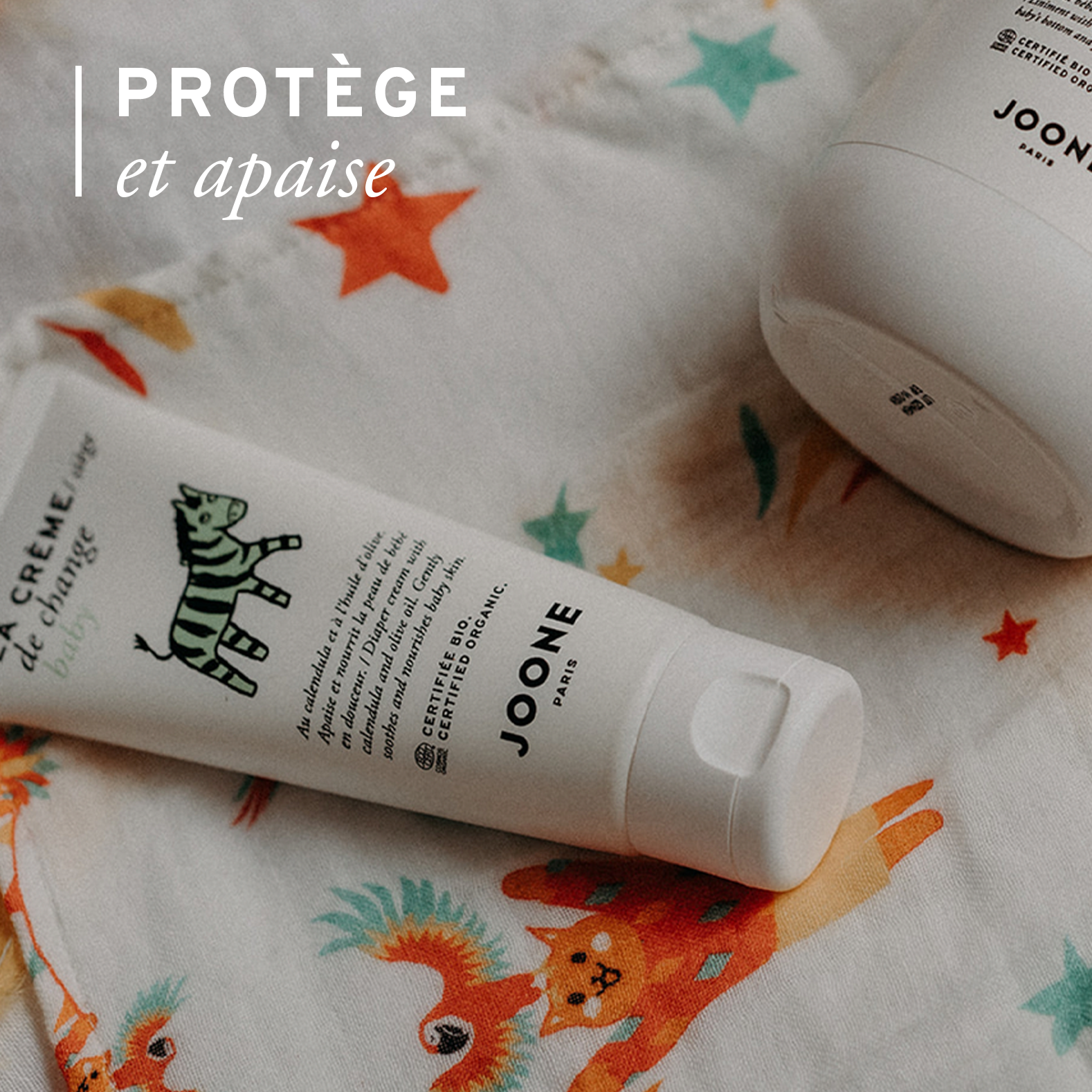 joone-cr-me-de-change-certifi-e-bio-ecocert-cr-me-protectrice-pour-le-change-b-b image 4