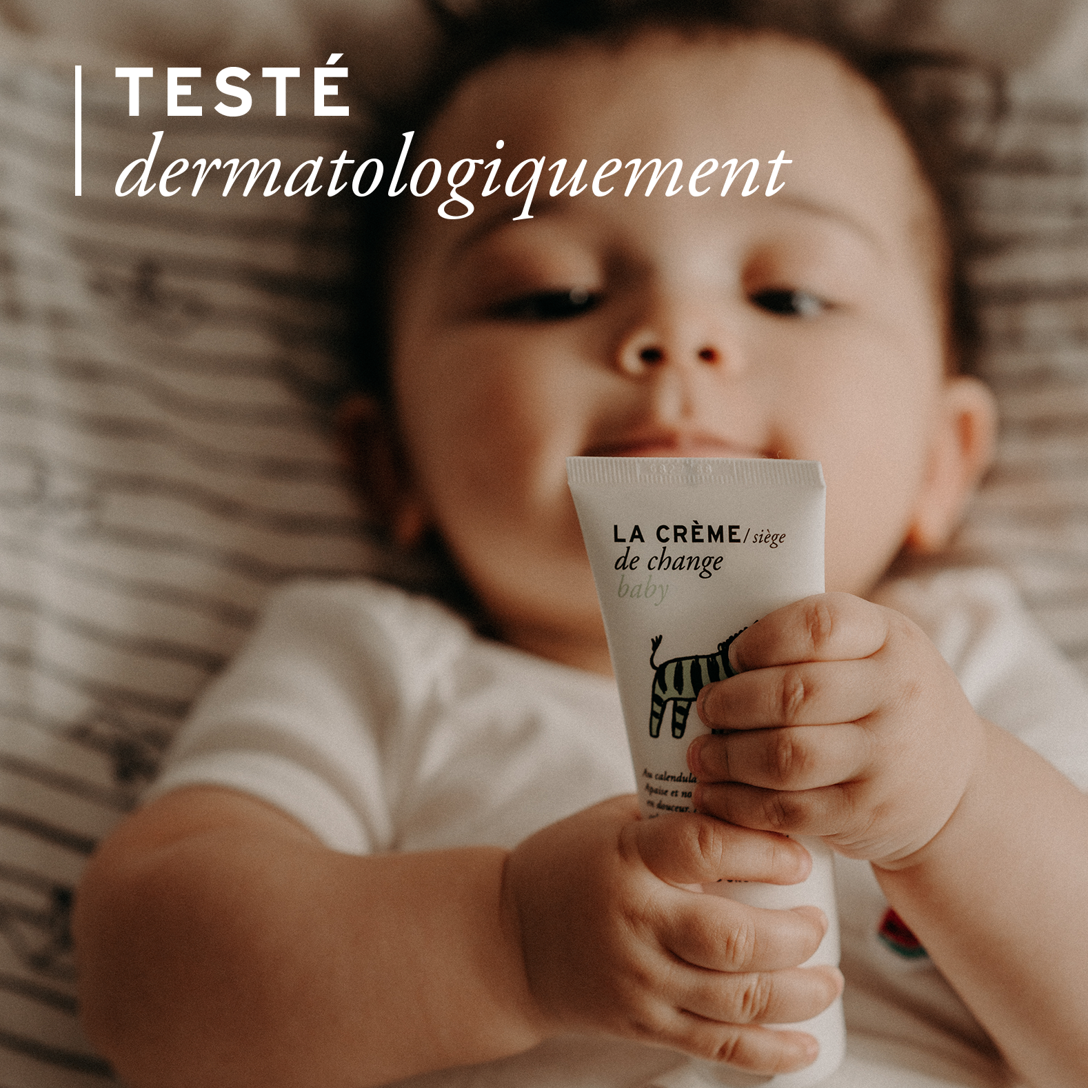 joone-cr-me-de-change-certifi-e-bio-ecocert-cr-me-protectrice-pour-le-change-b-b image 2