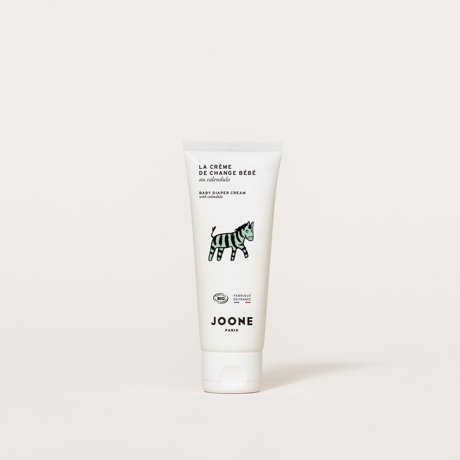 joone-cr-me-de-change-certifi-e-bio-ecocert-cr-me-protectrice-pour-le-change-b-b image 1