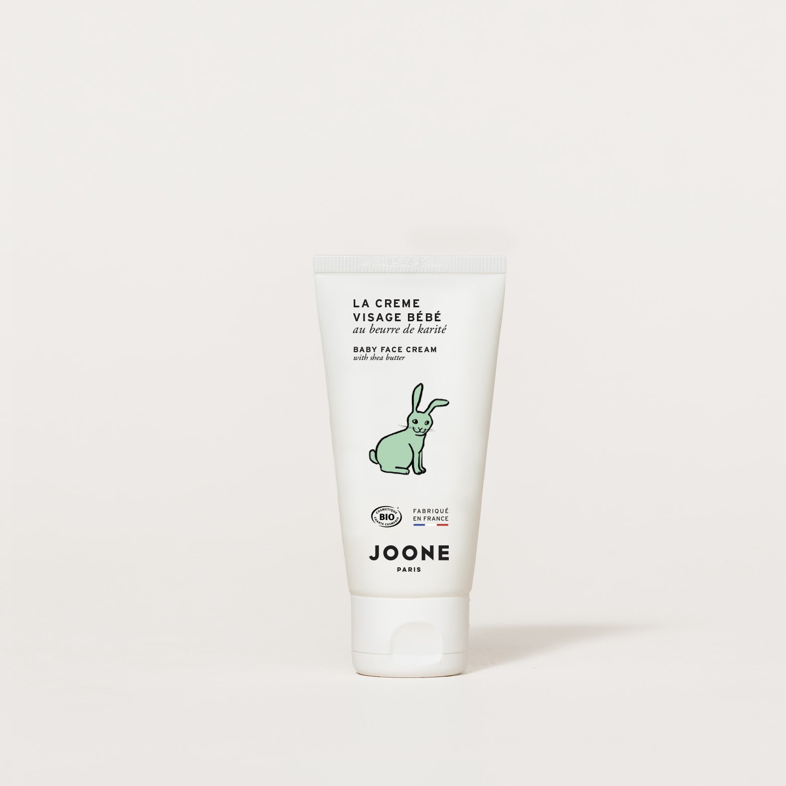 joone-la-cr-me-visage-b-b-certifi-e-bio-hydratant-quotidien-ecocert-nourrisson image 1