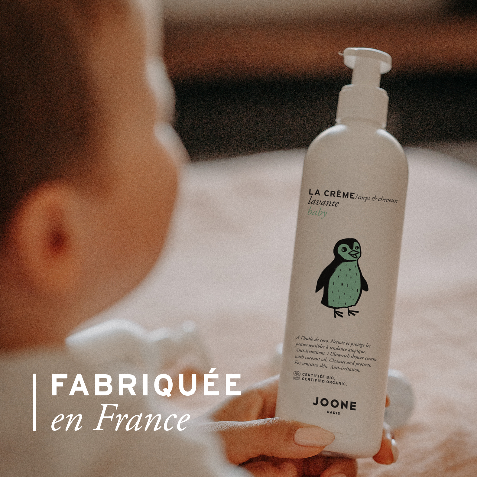 joone-la-cr-me-lavante-surgras-certifi-e-bio-made-in-france-peaux-sensibles-tend image 3