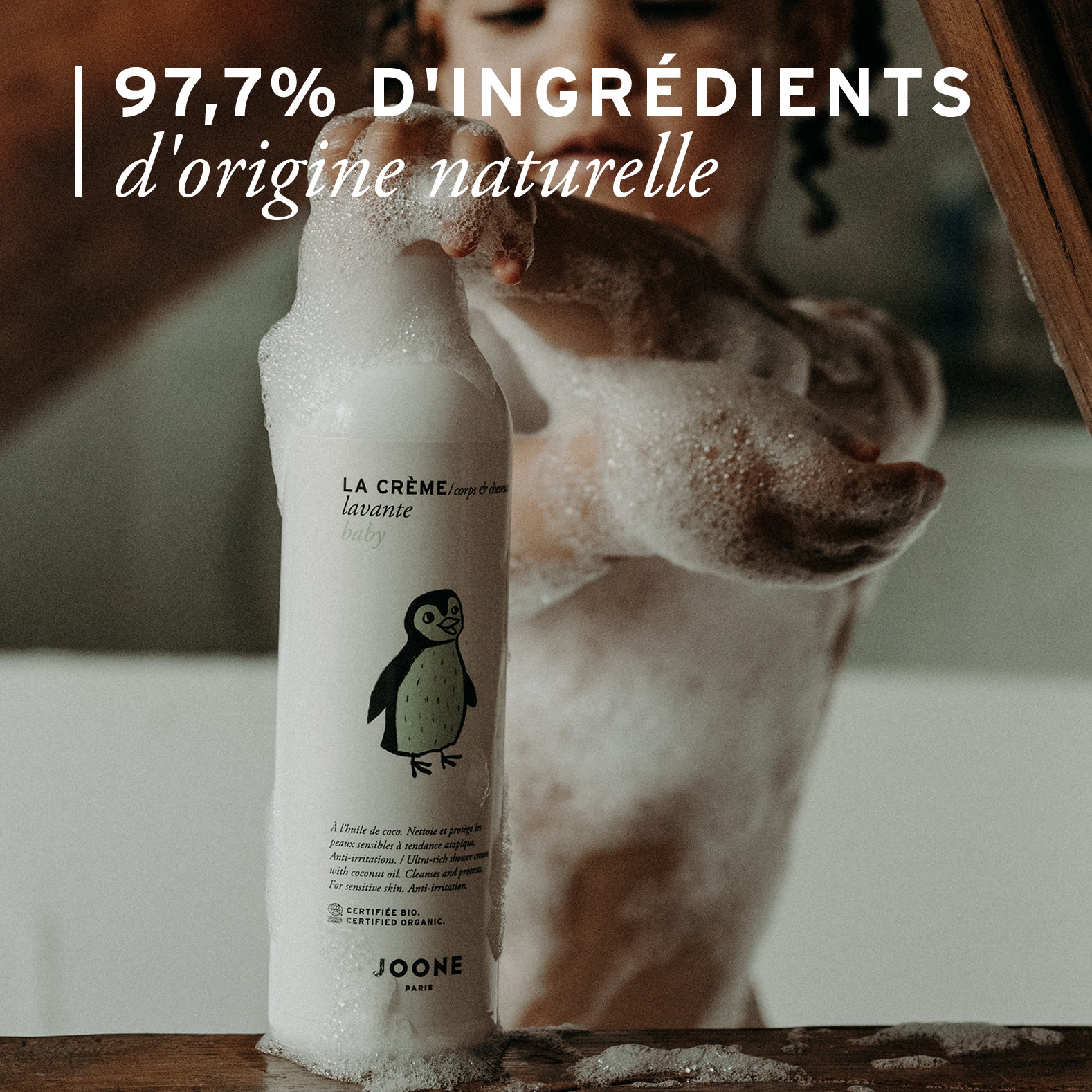 joone-la-cr-me-lavante-surgras-certifi-e-bio-made-in-france-peaux-sensibles-tend image 2