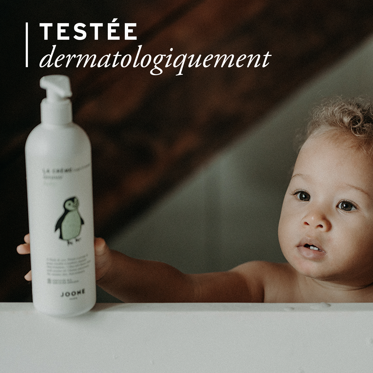 joone-la-cr-me-lavante-surgras-certifi-e-bio-made-in-france-peaux-sensibles-tend image 4