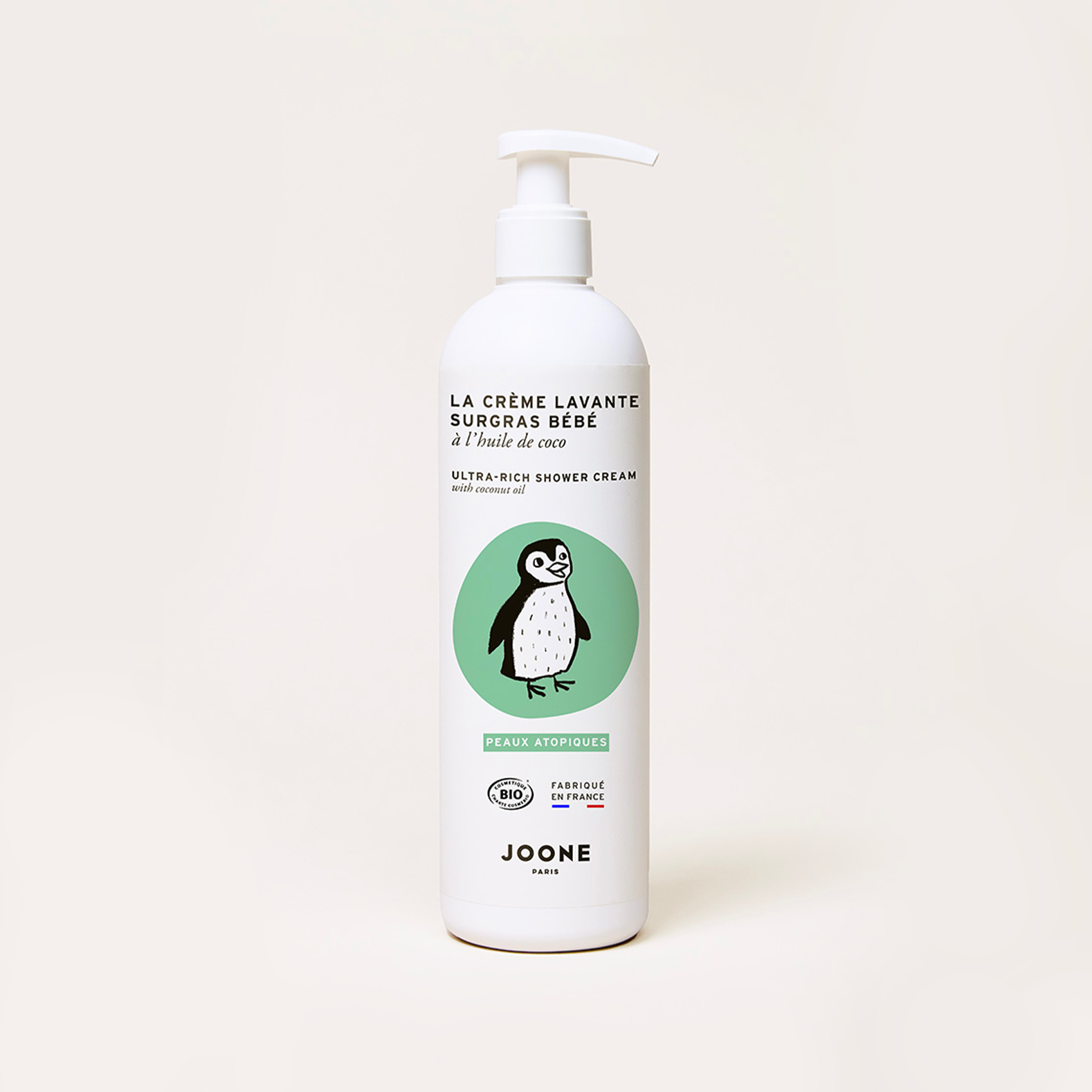 joone-la-cr-me-lavante-surgras-certifi-e-bio-made-in-france-peaux-sensibles-tend image 1