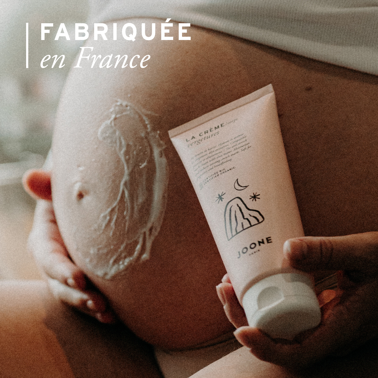 joone-la-cr-me-vergetures-certifi-e-bio-soin-corps-grossesse-et-post-partum-ecoc image 4