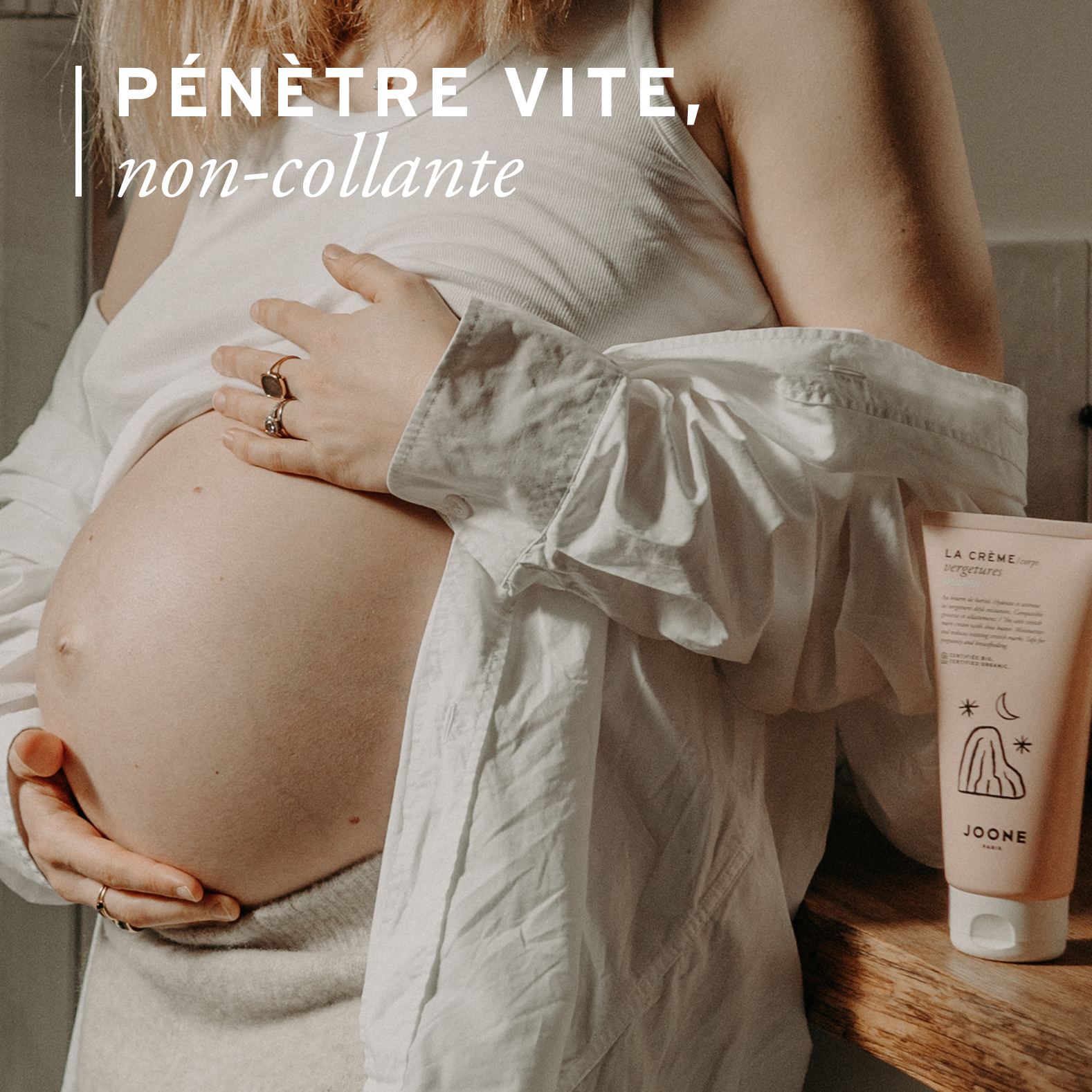 joone-la-cr-me-vergetures-certifi-e-bio-soin-corps-grossesse-et-post-partum-ecoc image 2