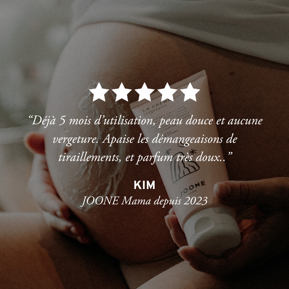joone-la-cr-me-vergetures-certifi-e-bio-soin-corps-grossesse-et-post-partum-ecoc image 5