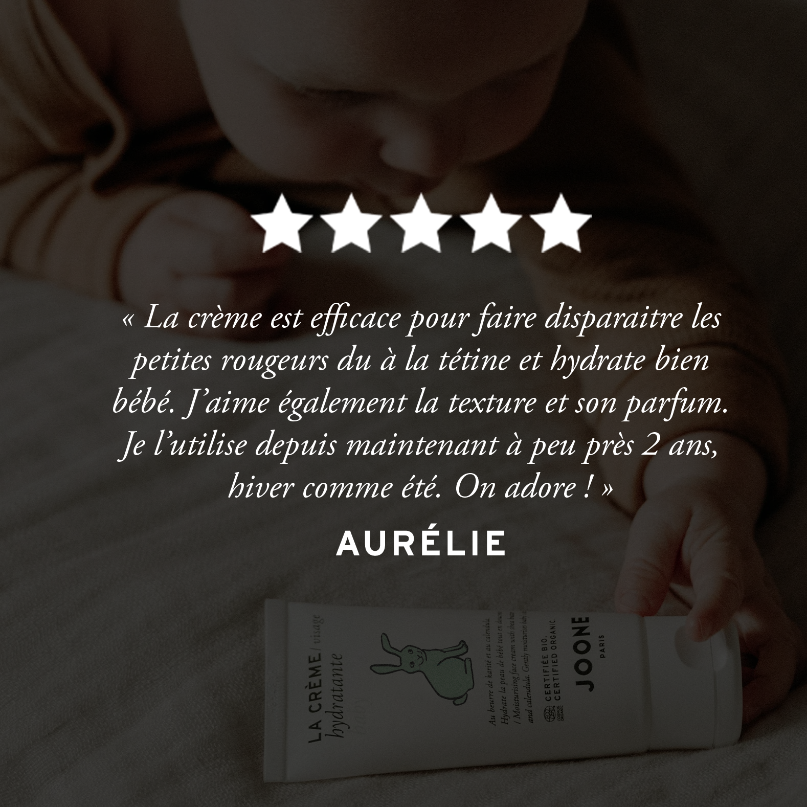joone-la-cr-me-visage-b-b-certifi-e-bio-hydratant-quotidien-ecocert-nourrisson image 4