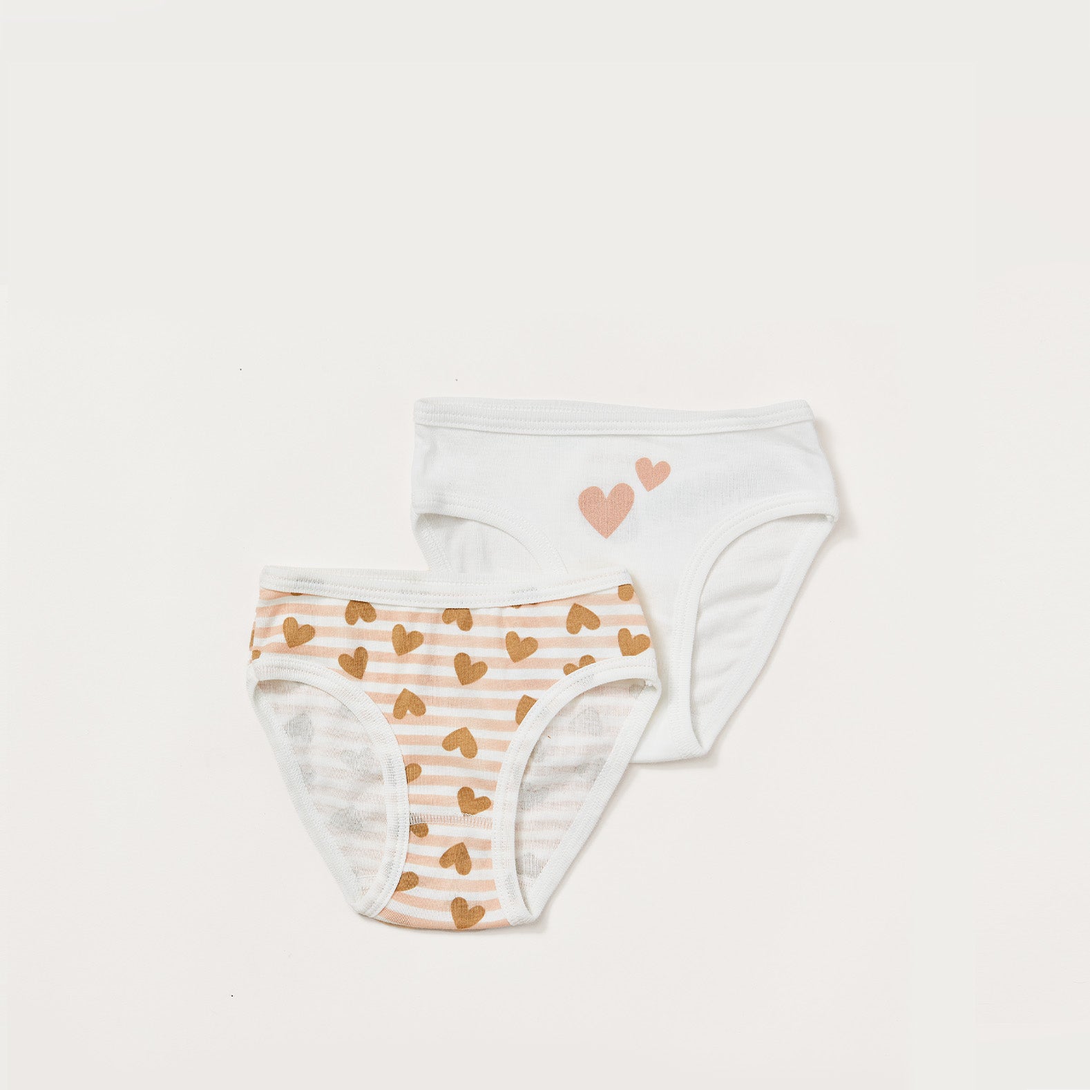 joone-mon-1er-lot-de-2-culottes-fille-imprim-s-iconiques-fabriqu-es-en-france image 3