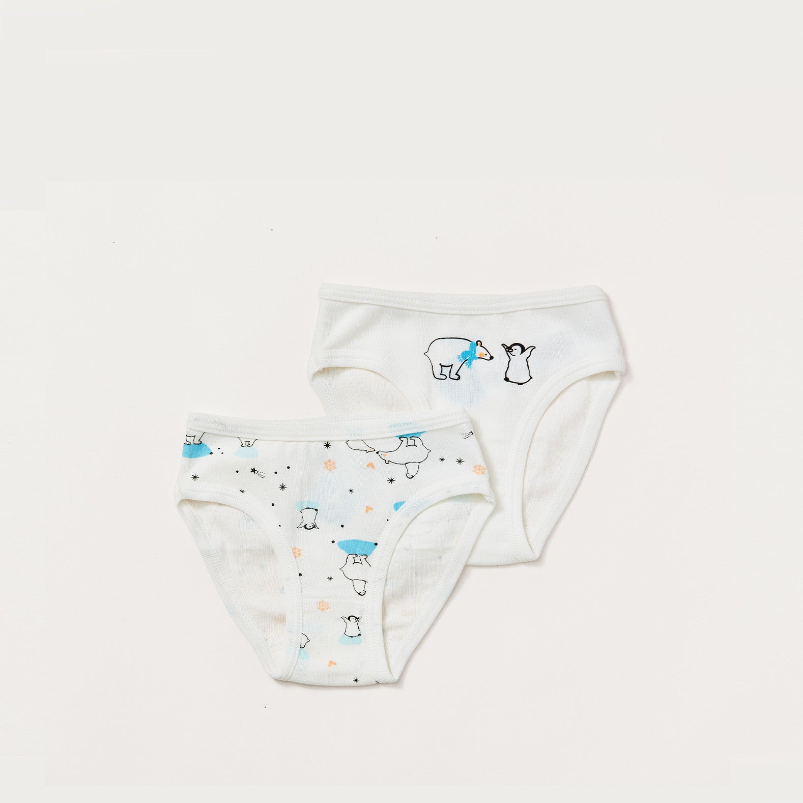 joone-mon-1er-lot-de-2-culottes-fille-imprim-s-iconiques-fabriqu-es-en-france image 4