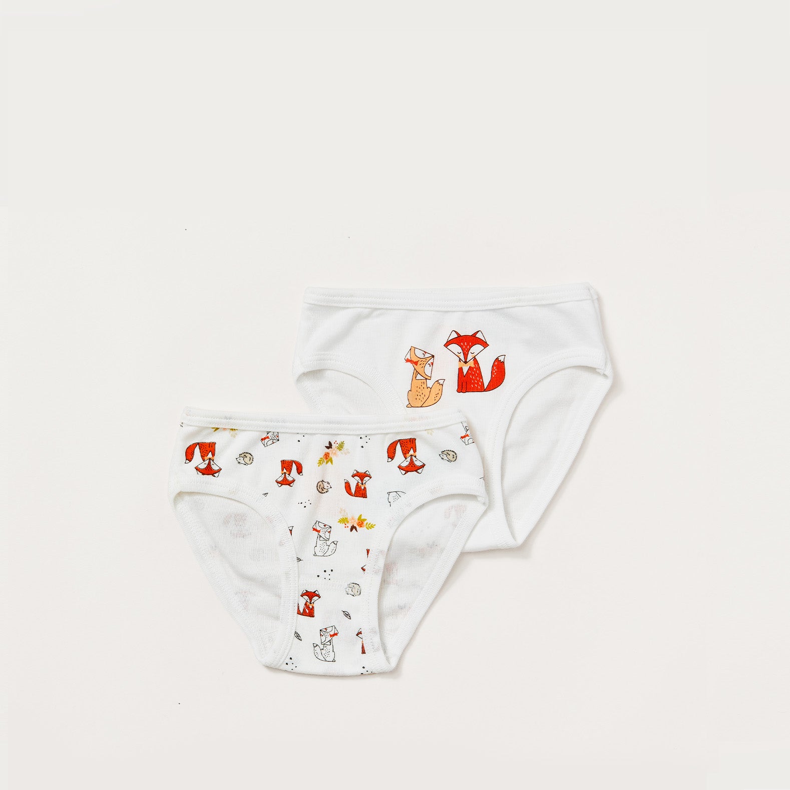 joone-mon-1er-lot-de-2-culottes-fille-imprim-s-iconiques-fabriqu-es-en-france image 2
