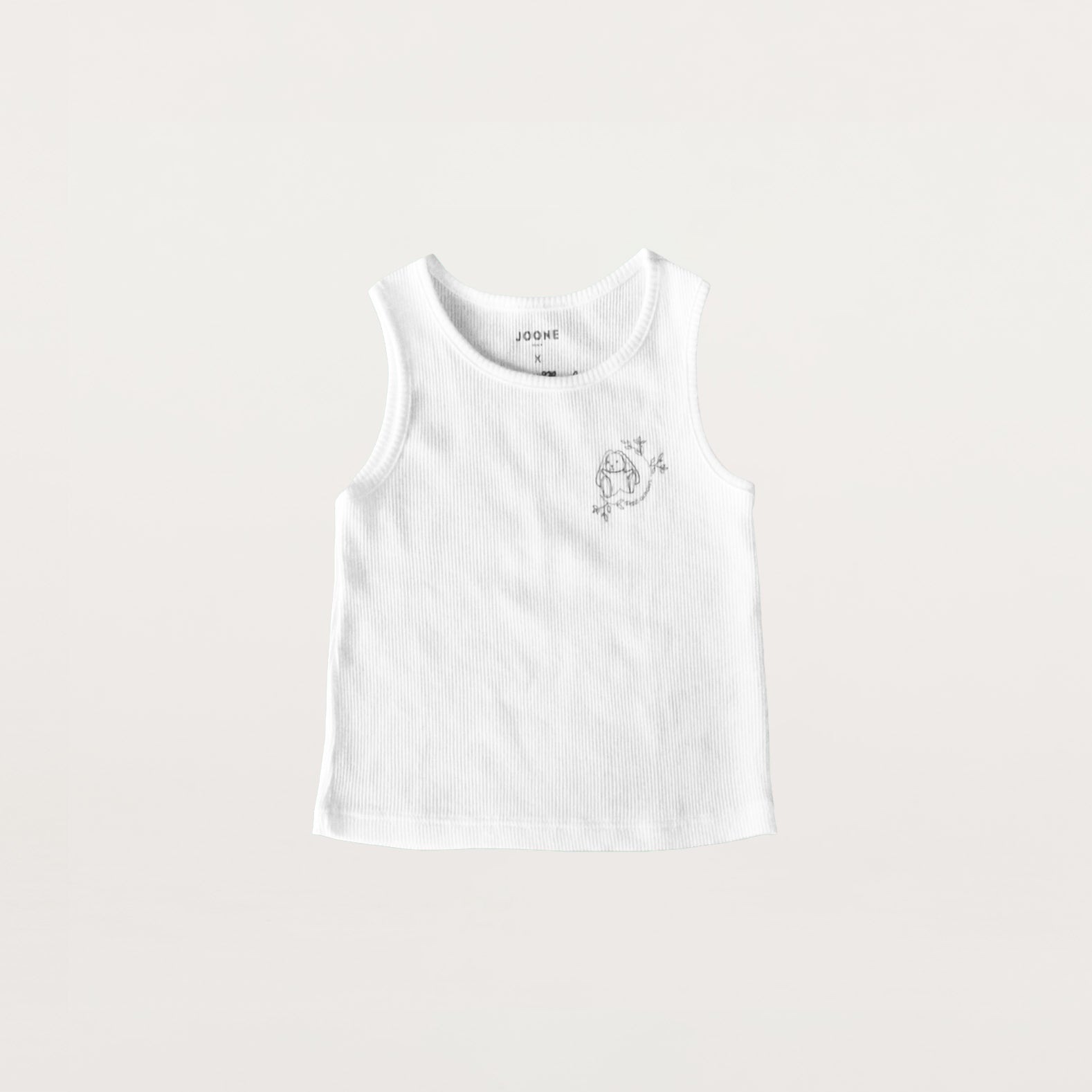 joone-x-tartine-et-chocolat-d-bardeur-b-b-en-textile-doux image 1