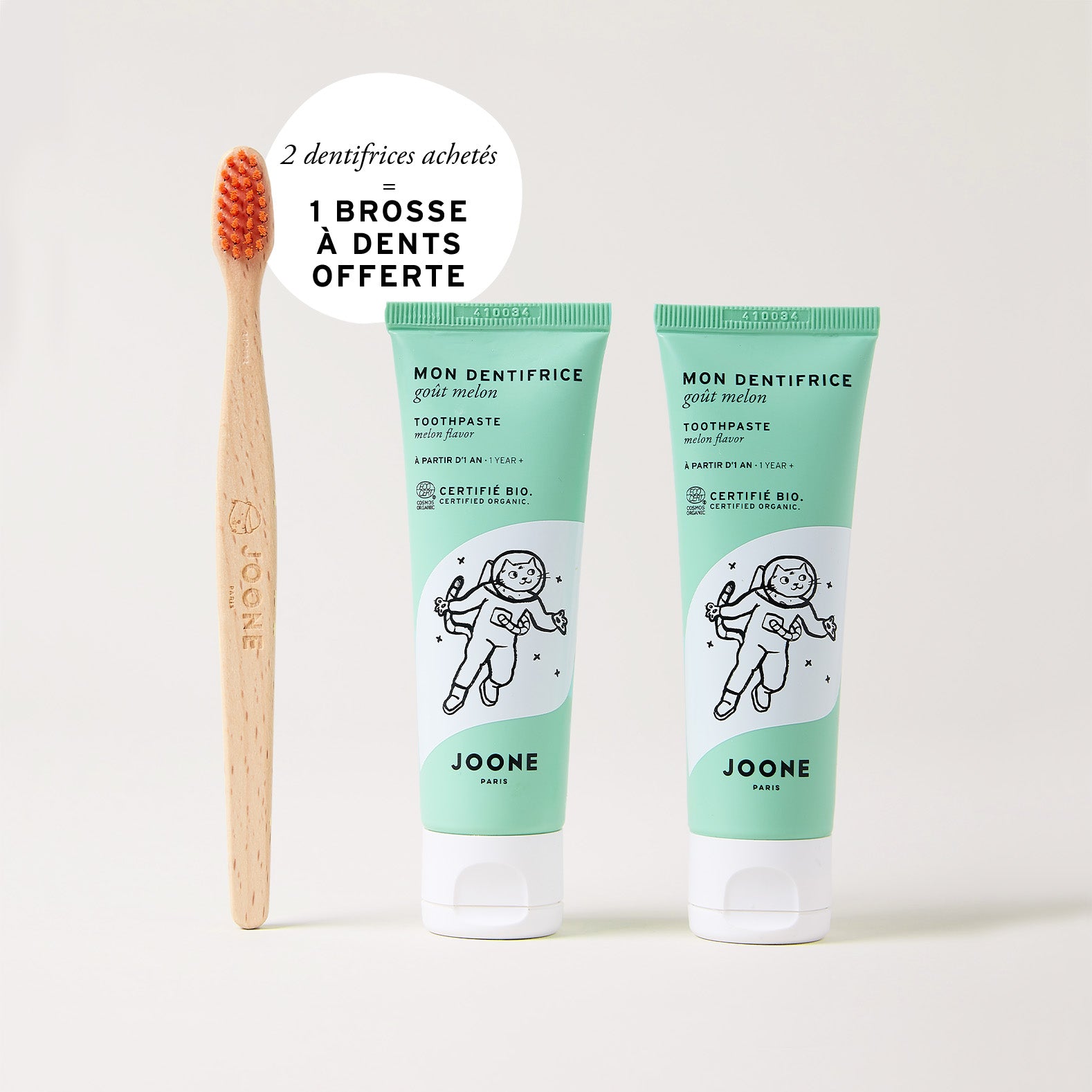 joone-dentifrice-certifi-bio-ecocert-pour-b-b-s-et-enfants image 2