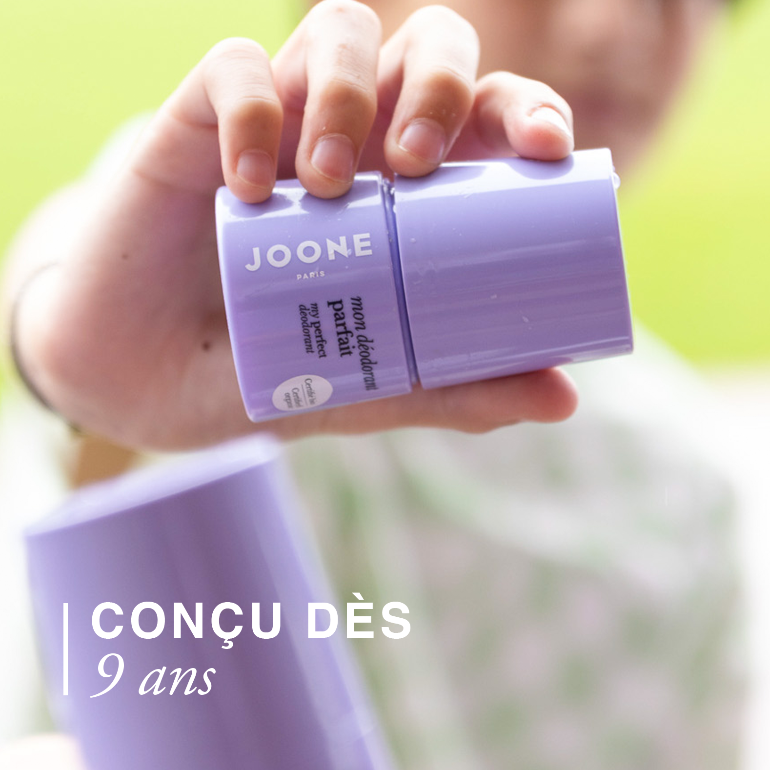 joone-mon-1er-d-o-d-odorant-enfant-certifi-bio image 3