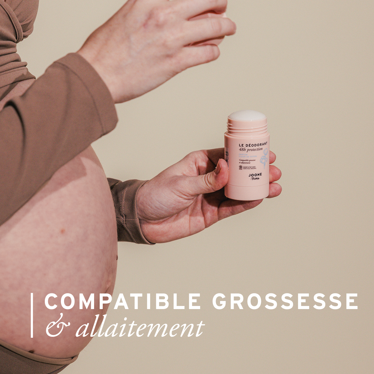 joone-d-odorant-p-che-blanche-certifi-bio-48h-sans-alcool-compatible-grossesse-e image 3