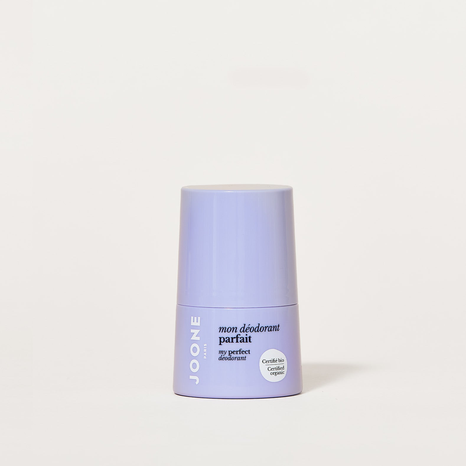 joone-mon-1er-d-o-d-odorant-enfant-certifi-bio image 1