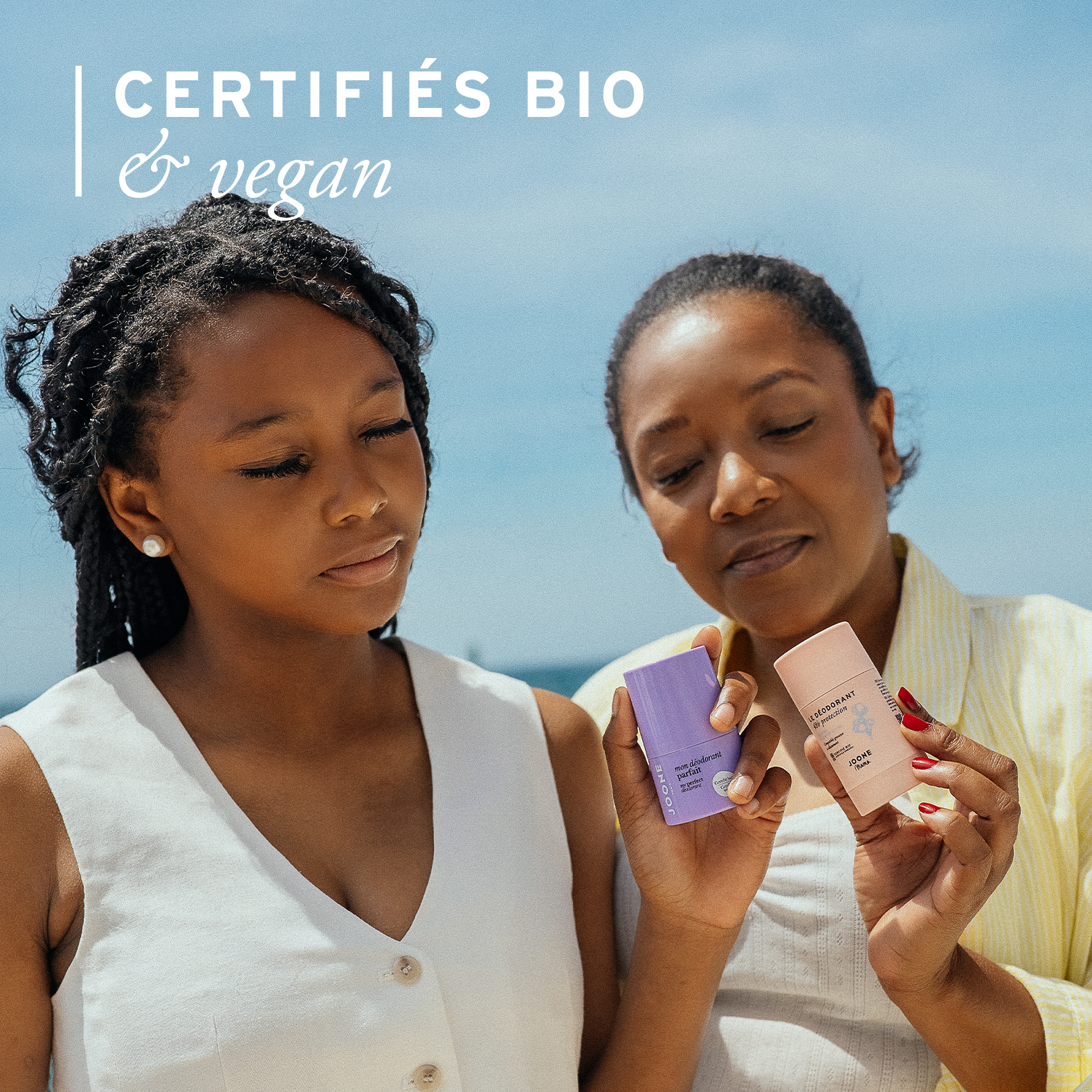 joone-d-odorants-maman-ado-certifi-s-bio image 3