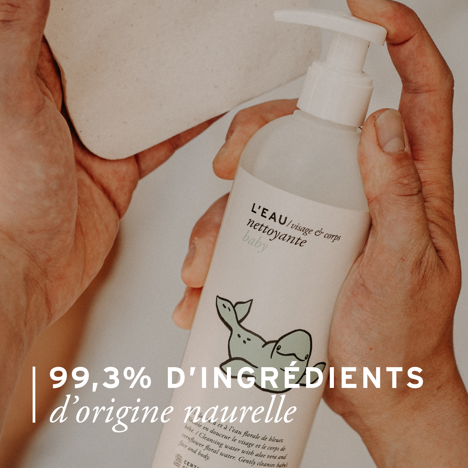 joone-l-eau-nettoyante-certifi-e-bio-soin-de-change-b-b-ecocert image 4