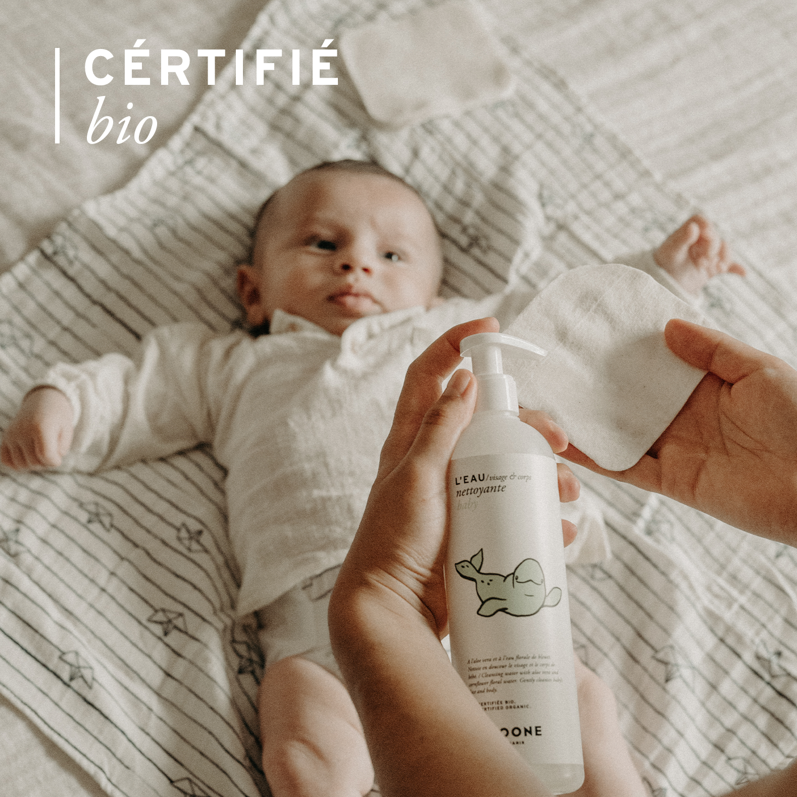 joone-l-eau-nettoyante-certifi-e-bio-soin-de-change-b-b-ecocert image 2