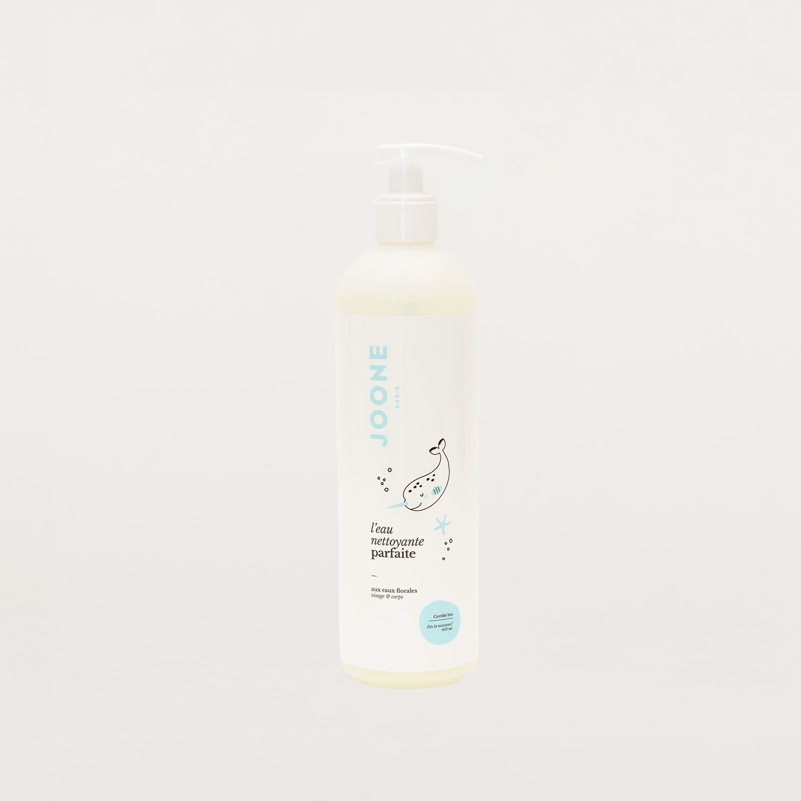 joone-l-eau-micellaire-archives-400-ml-eau-nettoyante-b-b-certifi-e-cosmos-organ image 1