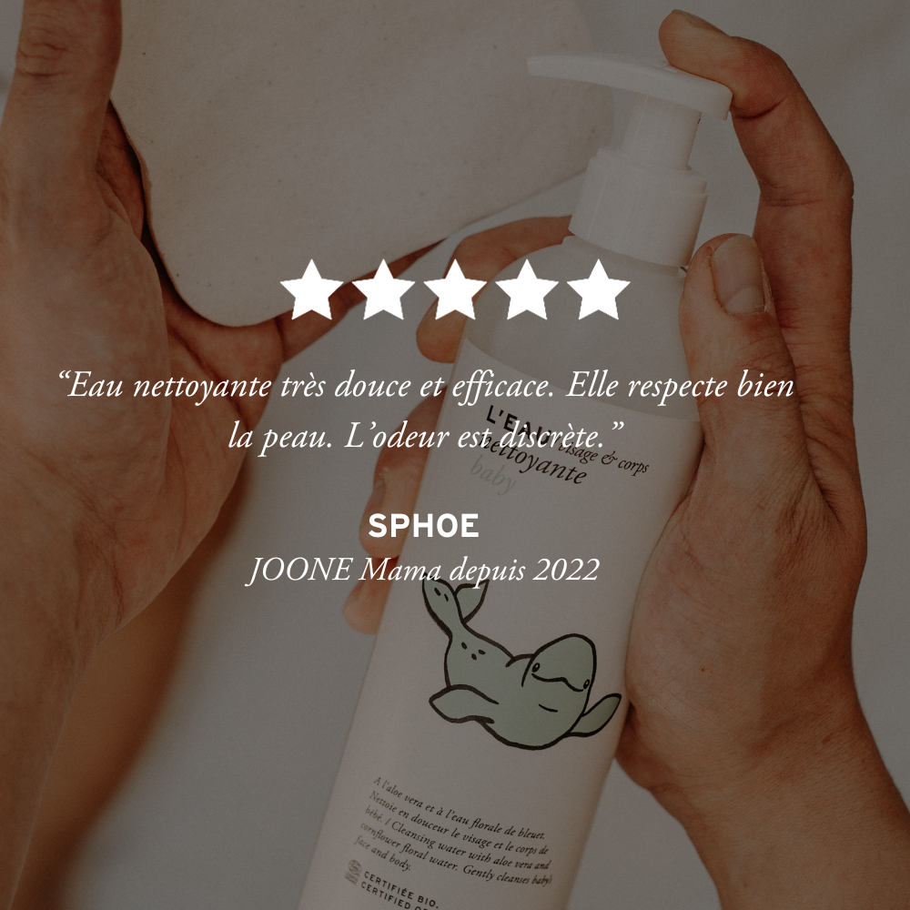 joone-l-eau-nettoyante-certifi-e-bio-soin-de-change-b-b-ecocert image 5