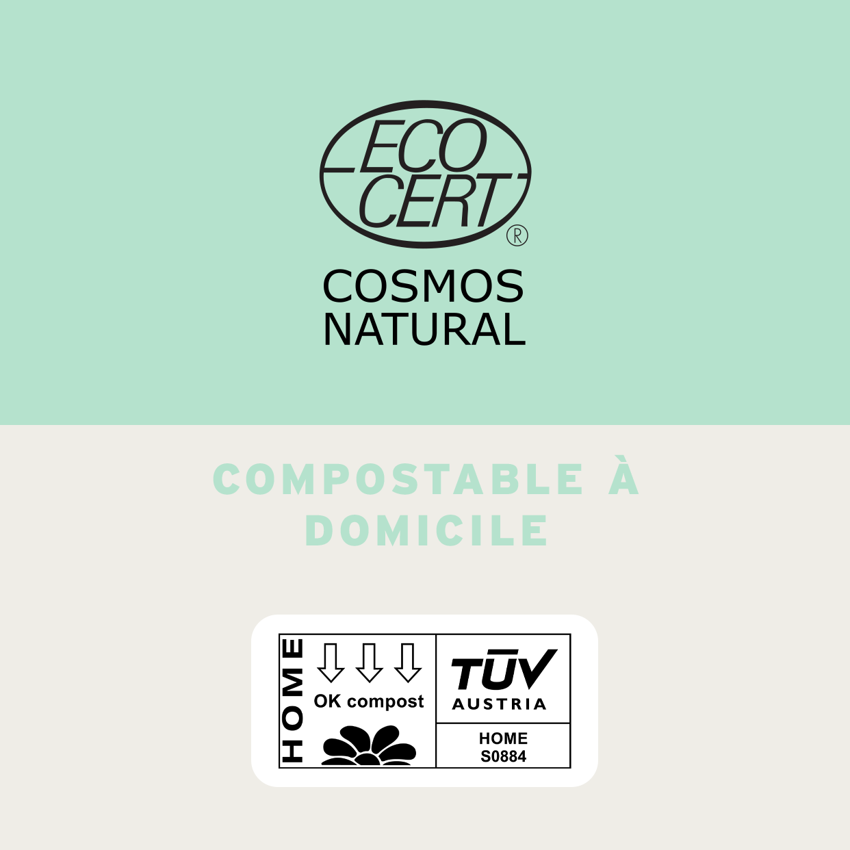 joone-les-lingettes-l-eau-compostables-certifi-es-cosmos-natural-compostables-do image 6