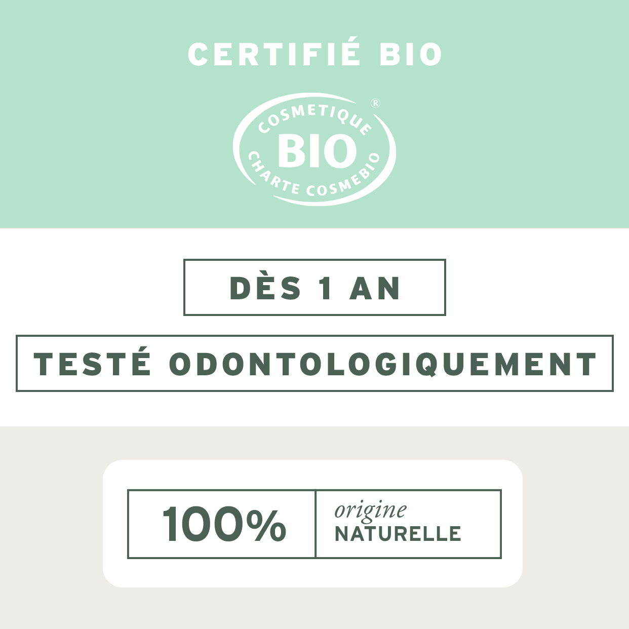joone-dentifrice-certifi-bio-ecocert-pour-b-b-s-et-enfants image 7