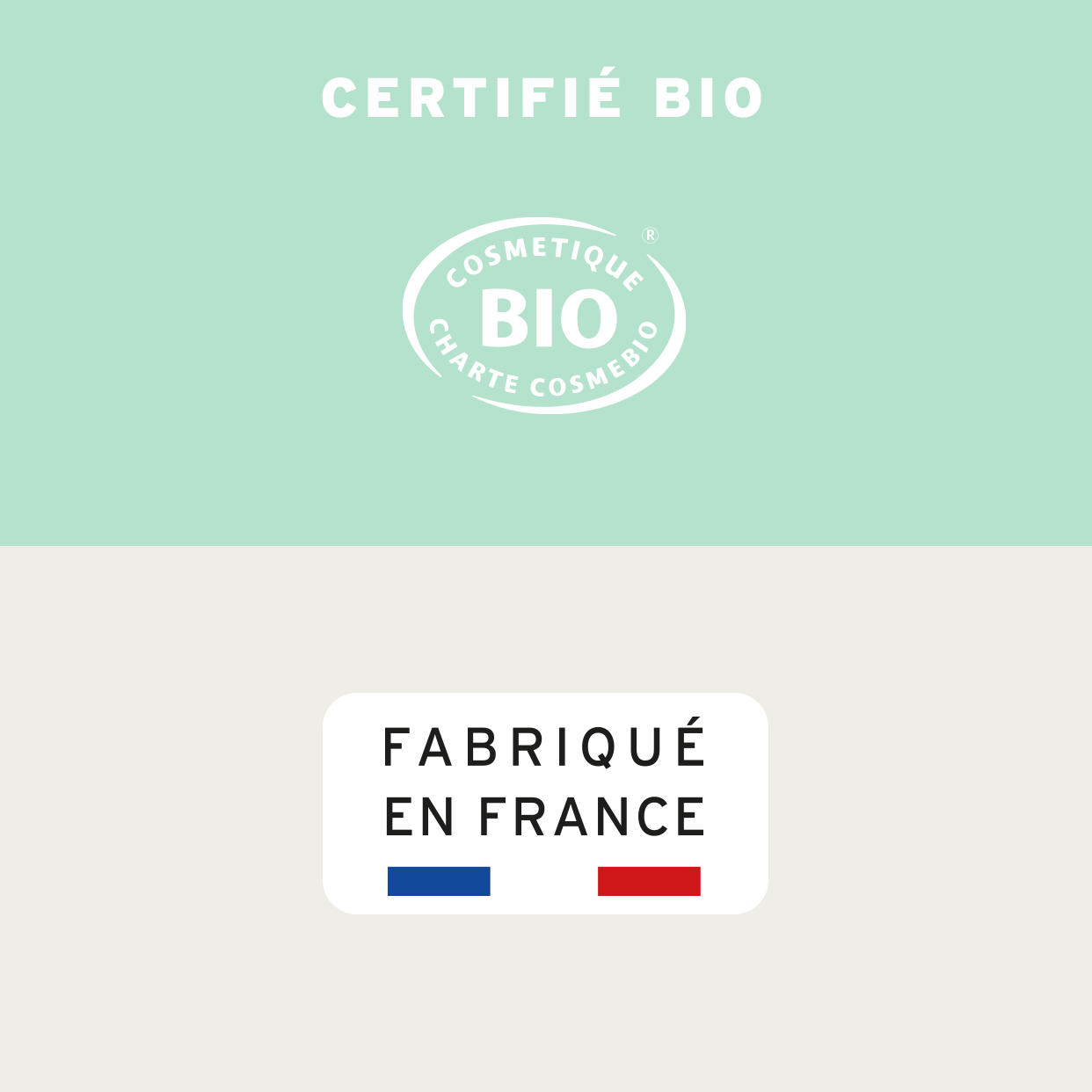 joone-lait-hydratant-certifi-bio-ecocert-lait-corporel-hydratant-pour-b-b image 6