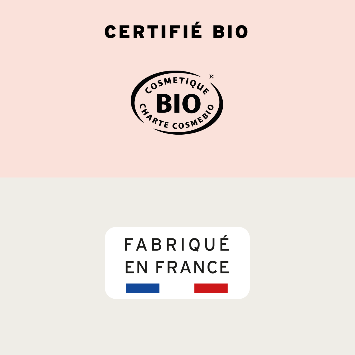 joone-d-odorant-bio-fleur-de-coton-ecocert-48h-sans-alcool-compatible-grossesse- image 6