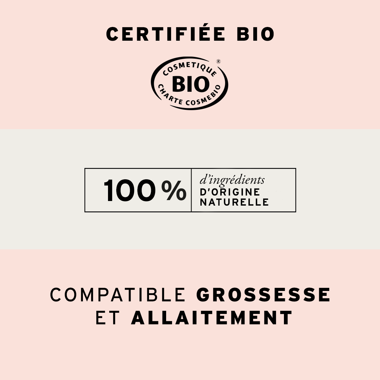 joone-huile-vergetures-certifi-e-bio-pour-la-grossesse image 6