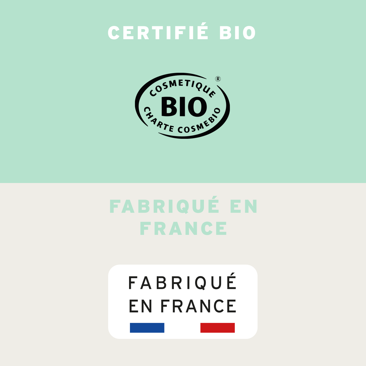 joone-gel-lavant-b-b-certifi-bio-ecocert-corps-et-cheveux-d-s-la-naissance-fabri image 6