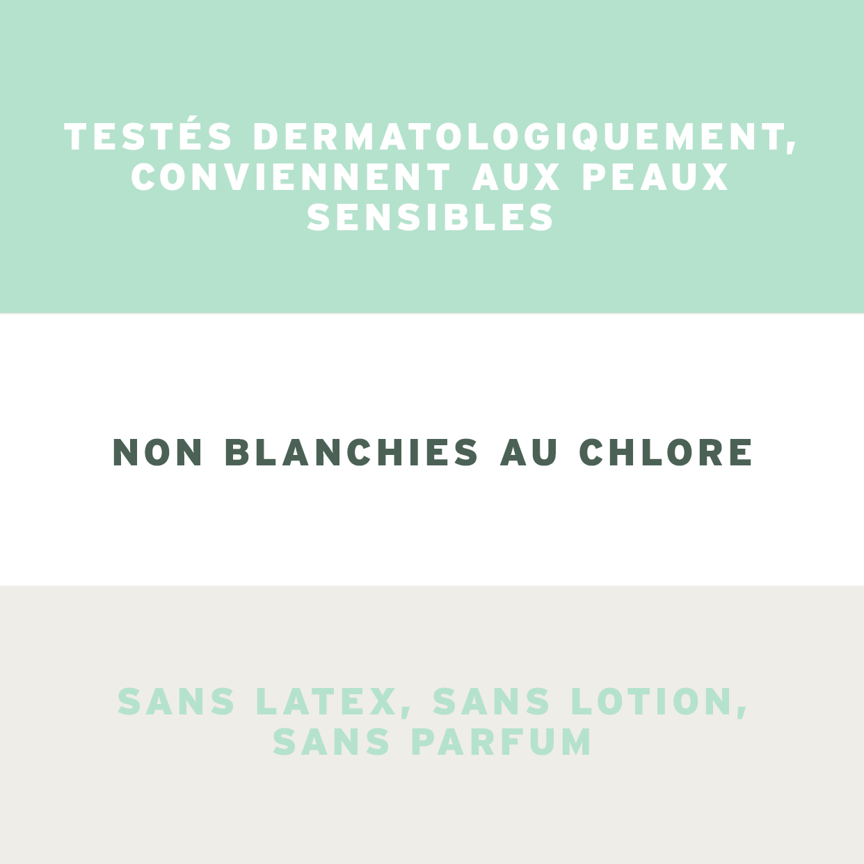 joone-le-petit-sac-de-couches-culottes-pack-d-essai-couches-culottes-sans-abonne image 5