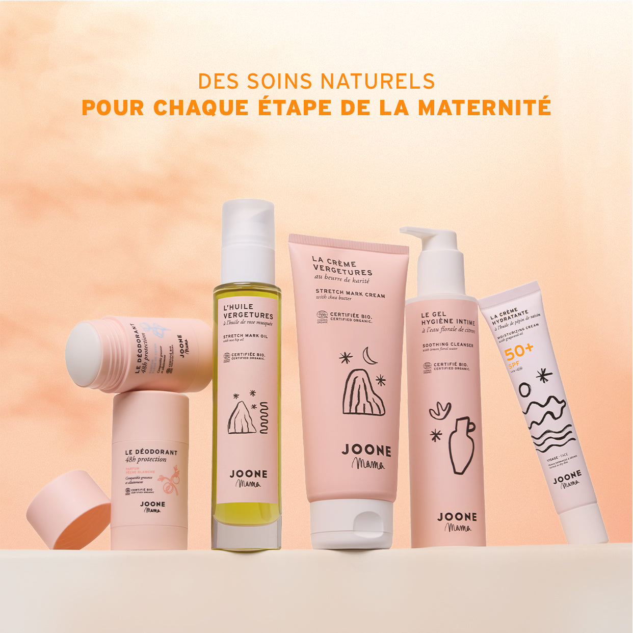 joone-la-cr-me-hydratante-spf-50-protection-solaire-visage-grossesse-et-allaitem image 6