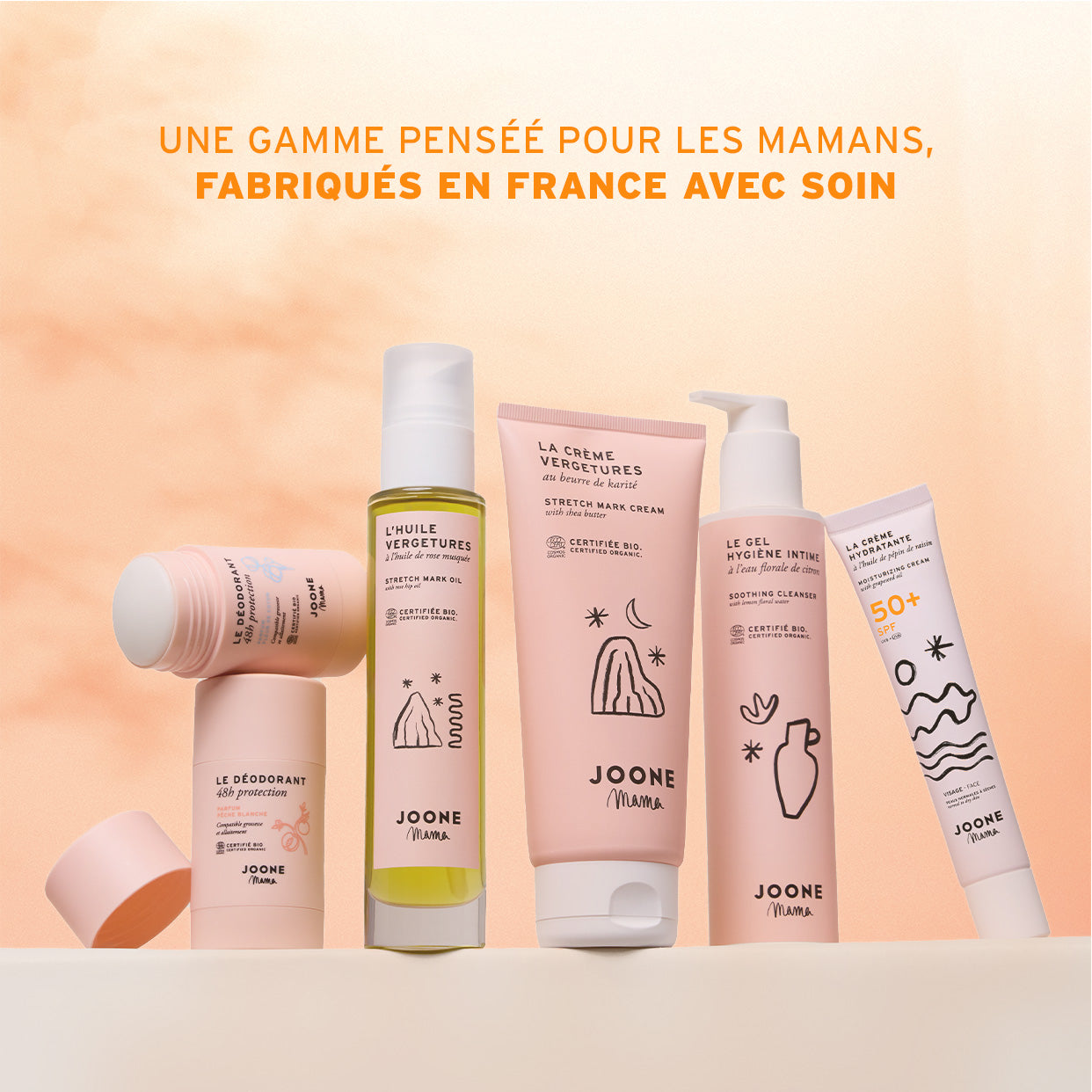 joone-huile-vergetures-certifi-e-bio-pour-la-grossesse image 7