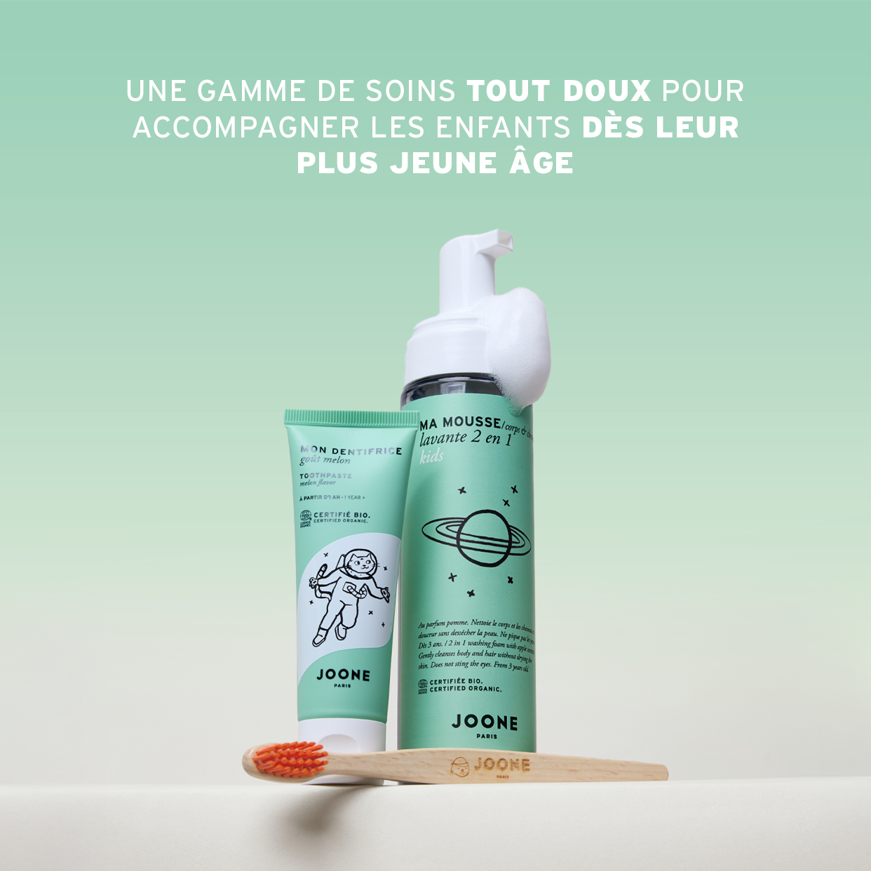 joone-dentifrice-certifi-bio-ecocert-pour-b-b-s-et-enfants image 8