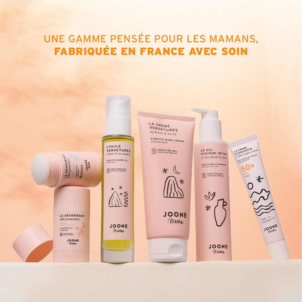 joone-d-odorant-bio-fleur-de-coton-ecocert-48h-sans-alcool-compatible-grossesse- image 7