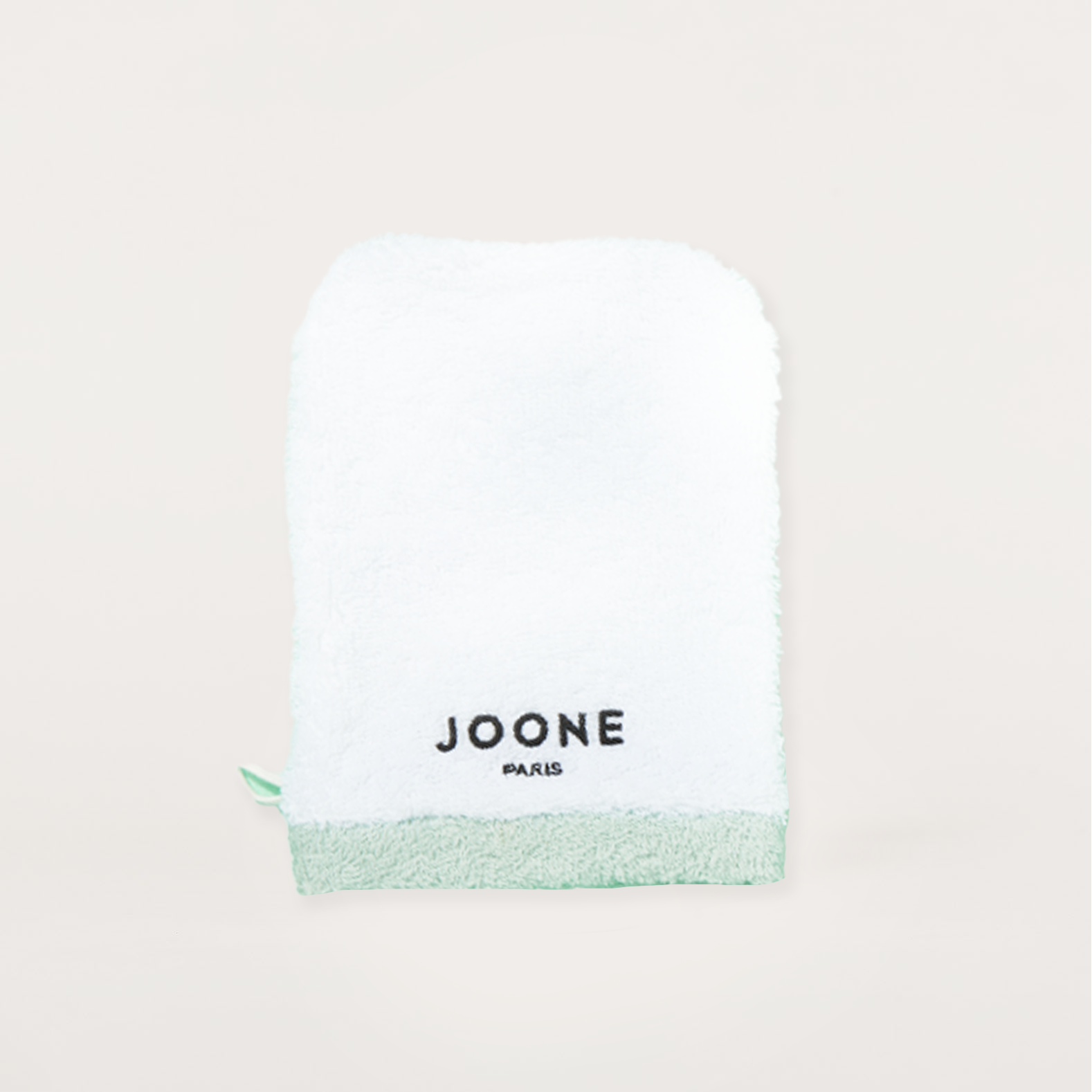 joone-le-gant-de-toilette-gant-de-toilette-b-b-doux-collection-archives image 1