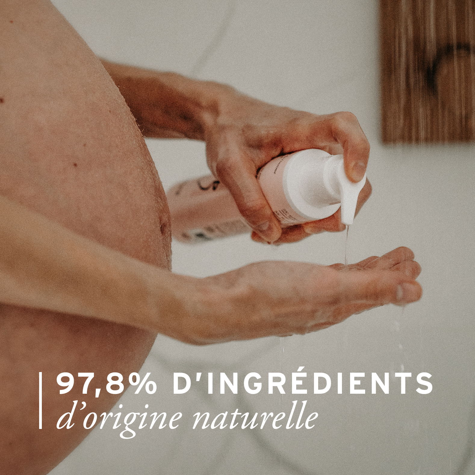 joone-le-gel-hygi-ne-intime-certifi-bio-ecocert-cosmos-organic-ph-adapt-grossess image 3