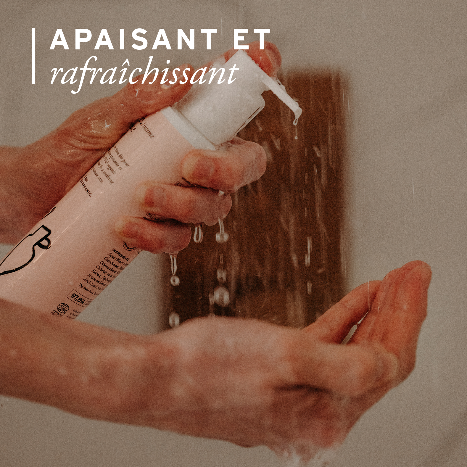 joone-le-gel-hygi-ne-intime-certifi-bio-ecocert-cosmos-organic-ph-adapt-grossess image 2