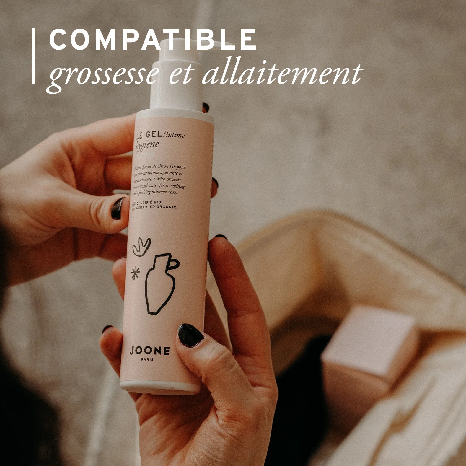 joone-le-gel-hygi-ne-intime-certifi-bio-ecocert-cosmos-organic-ph-adapt-grossess image 4