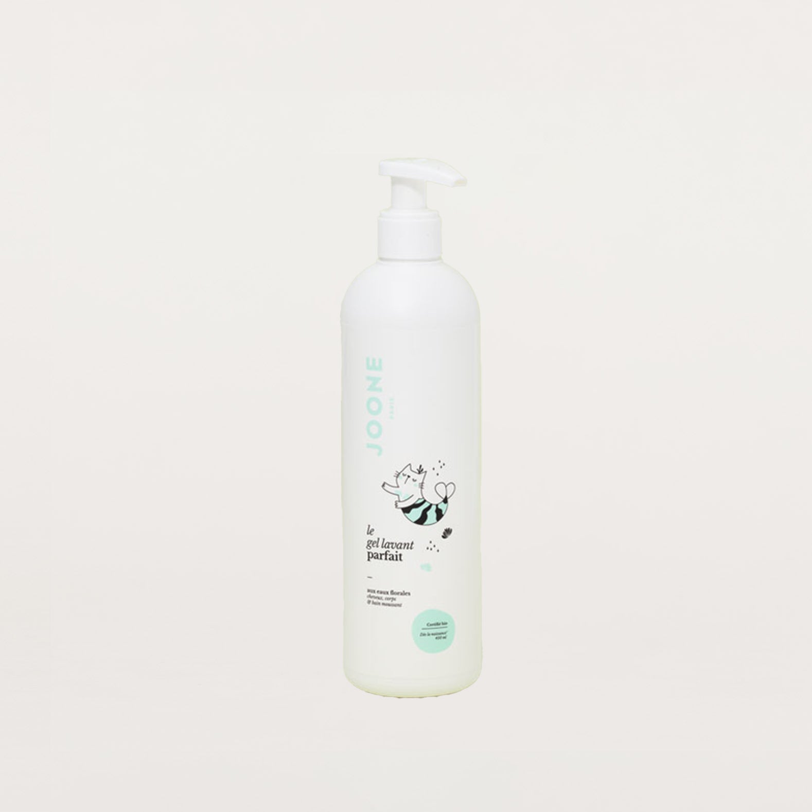 joone-le-gel-lavant-100ml-archives-format-voyage-b-b-cosmos-organic image 1