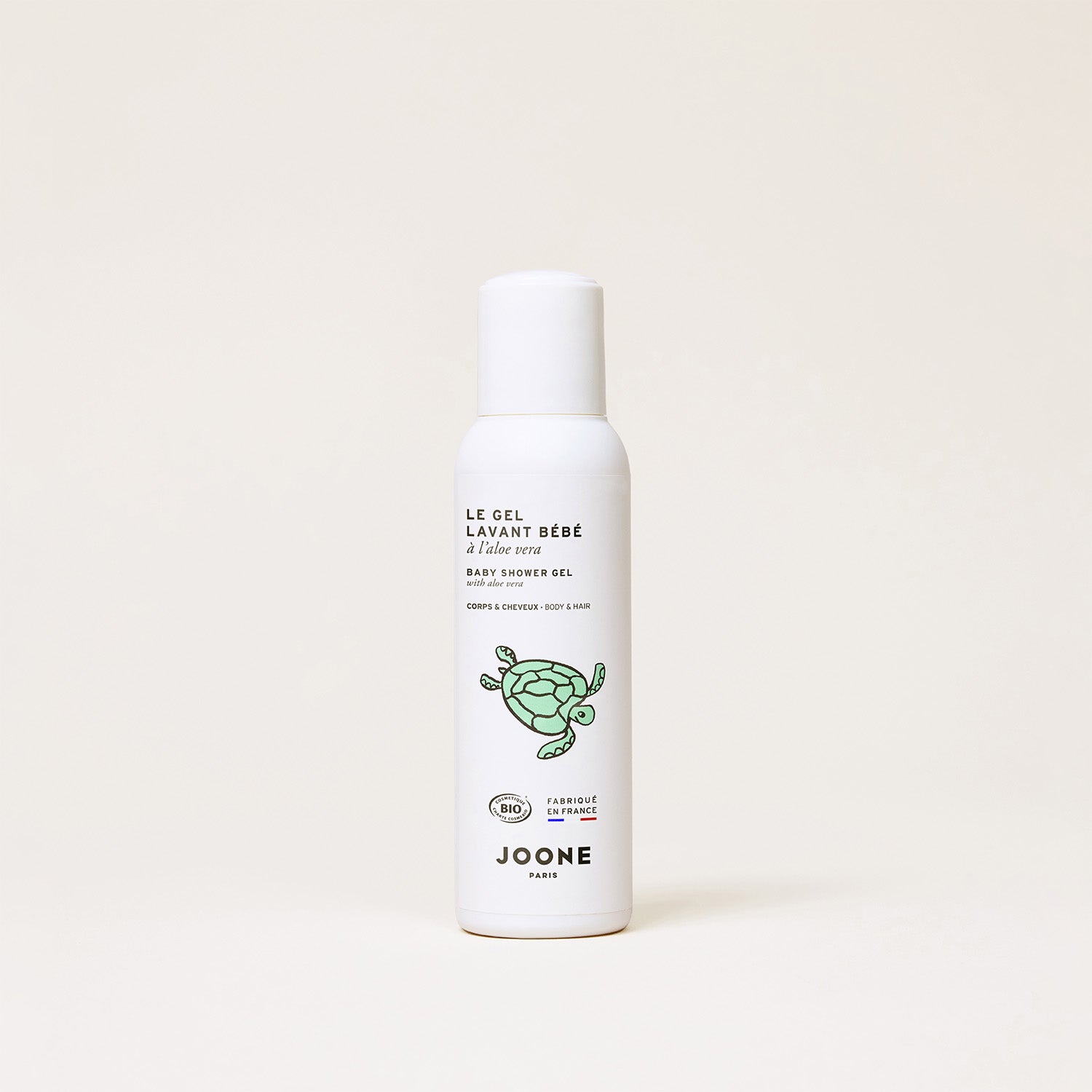 joone-gel-lavant-b-b-format-voyage-gel-corps-cheveux-et-bain-moussant-3-en-1-cer image 1