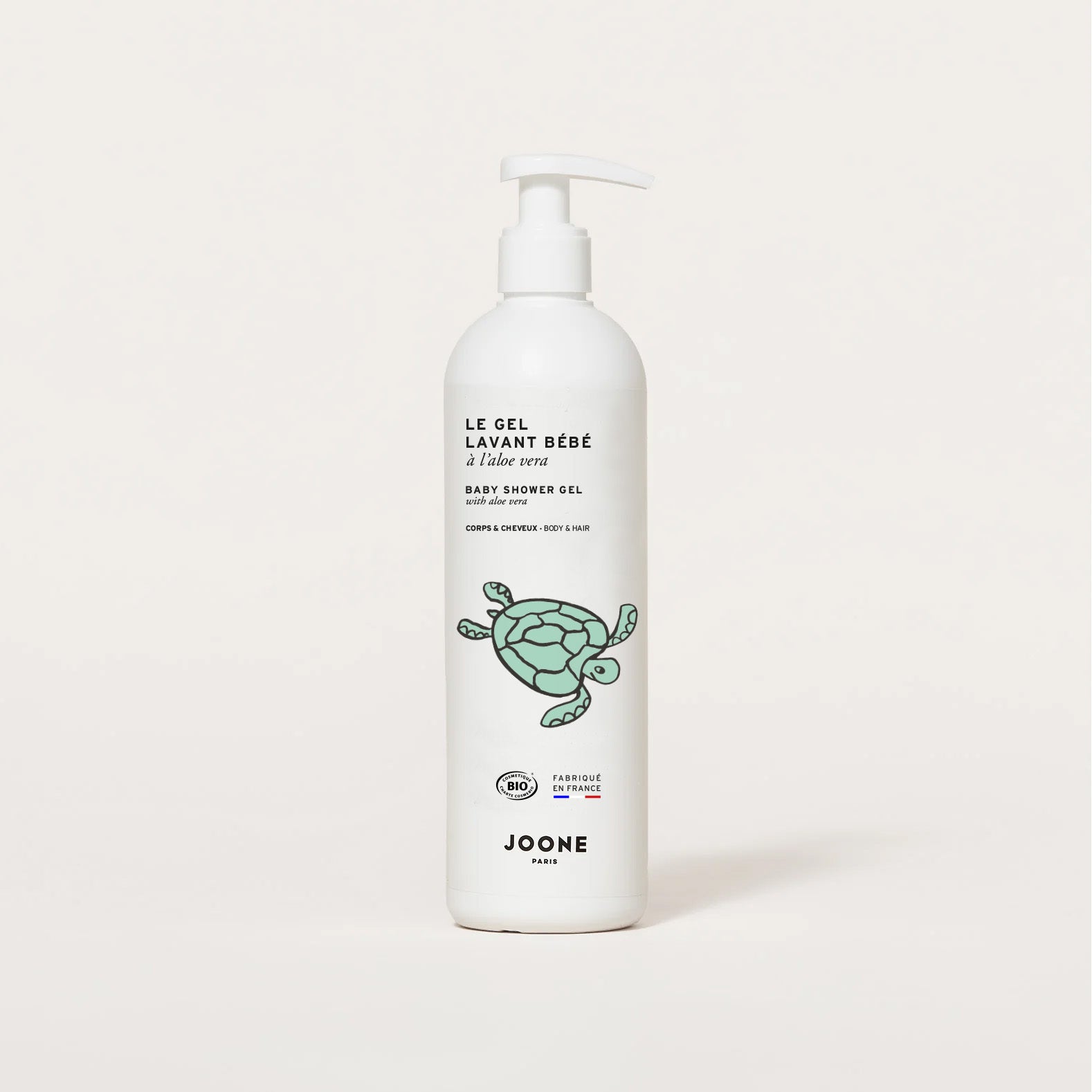 joone-soin-soin-b-b-certifi-ecocert-gamme-cosm-tique-b-b-fabriqu-e-en-france image 2