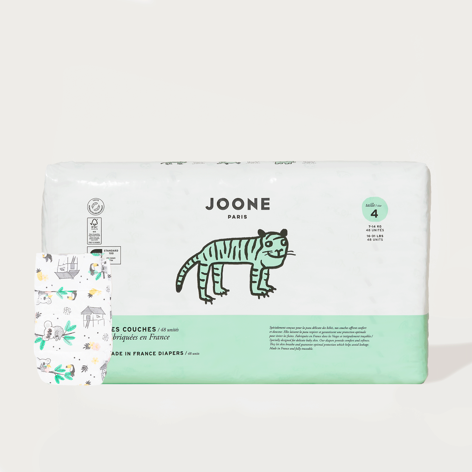 joone-couches-grands-sacs-t4-t5-t6-motifs-exclusifs-couche-cologique-fabriqu-e-e image 1