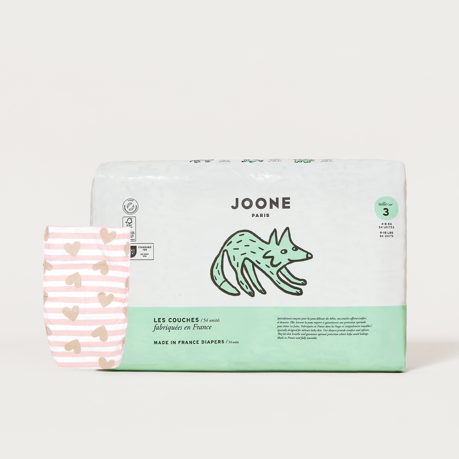 joone-grands-sacs-de-couches-t1-t2-t3-archives-juin25-taille-et-motif-au-choix image 1
