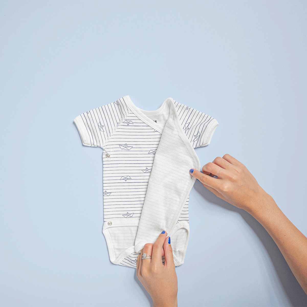 joone-le-body-manches-courtes-b-b-body-100-coton-fabriqu-en-france-oeko-tex image 6