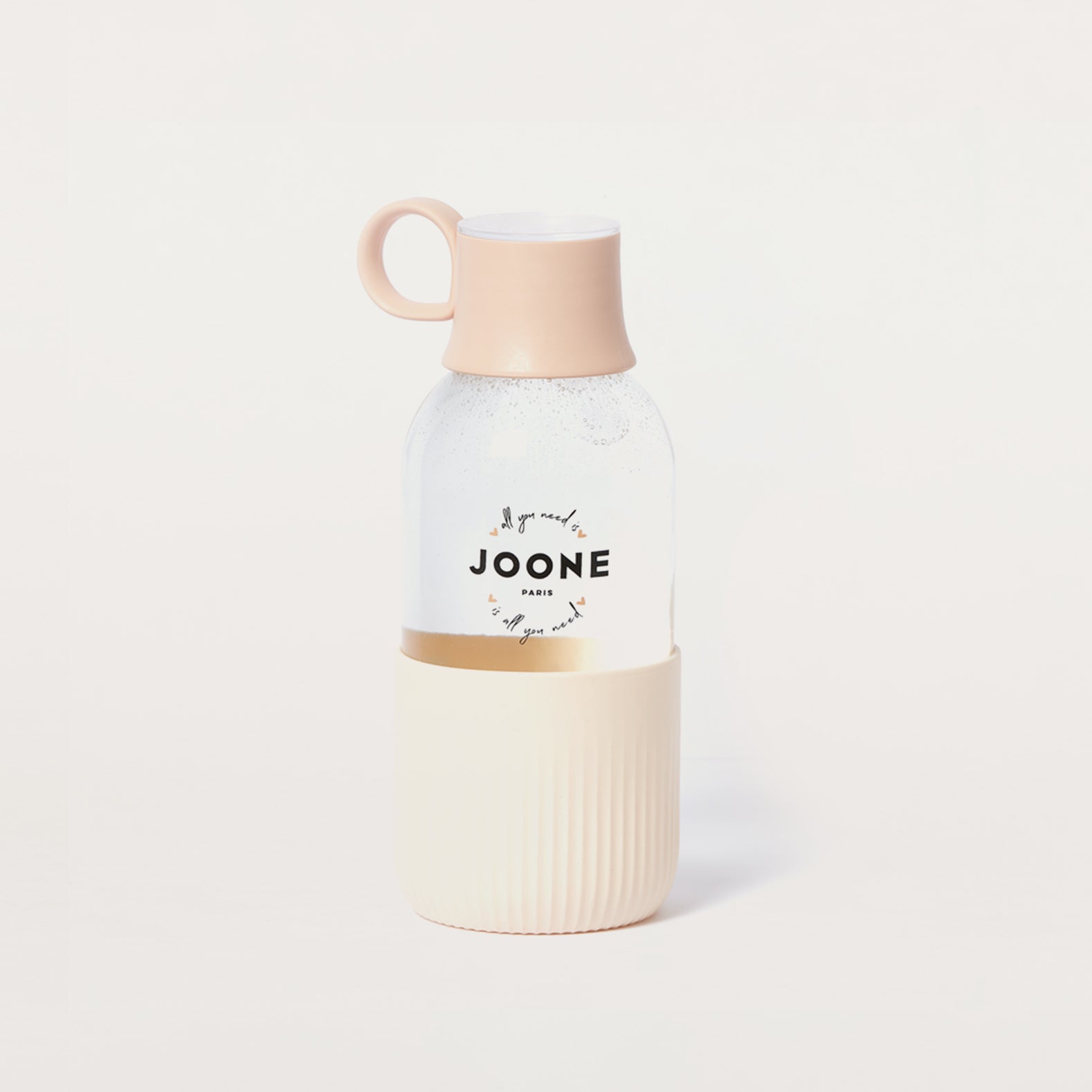 joone-x-gobi-gourde-enfant-r-utilisable-en-inox-collab-joone-x-gobi image 1