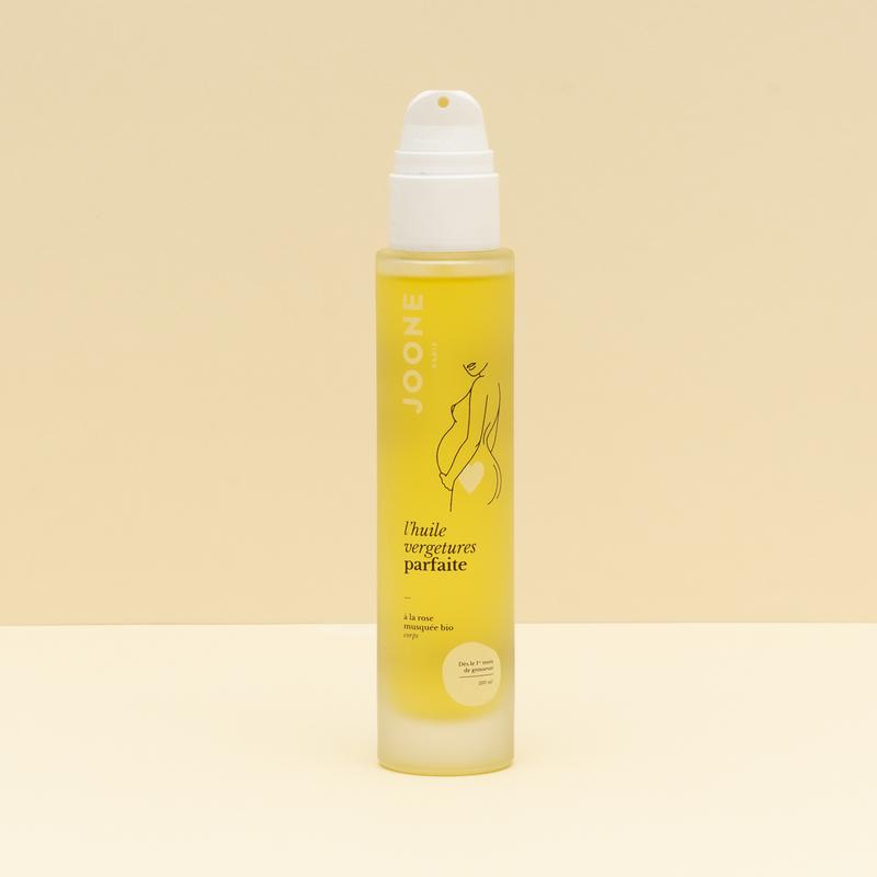joone-produit-cosm-tique-femme-enceinte-cosmos-organic-soin-maternit-certifi-bio image 7